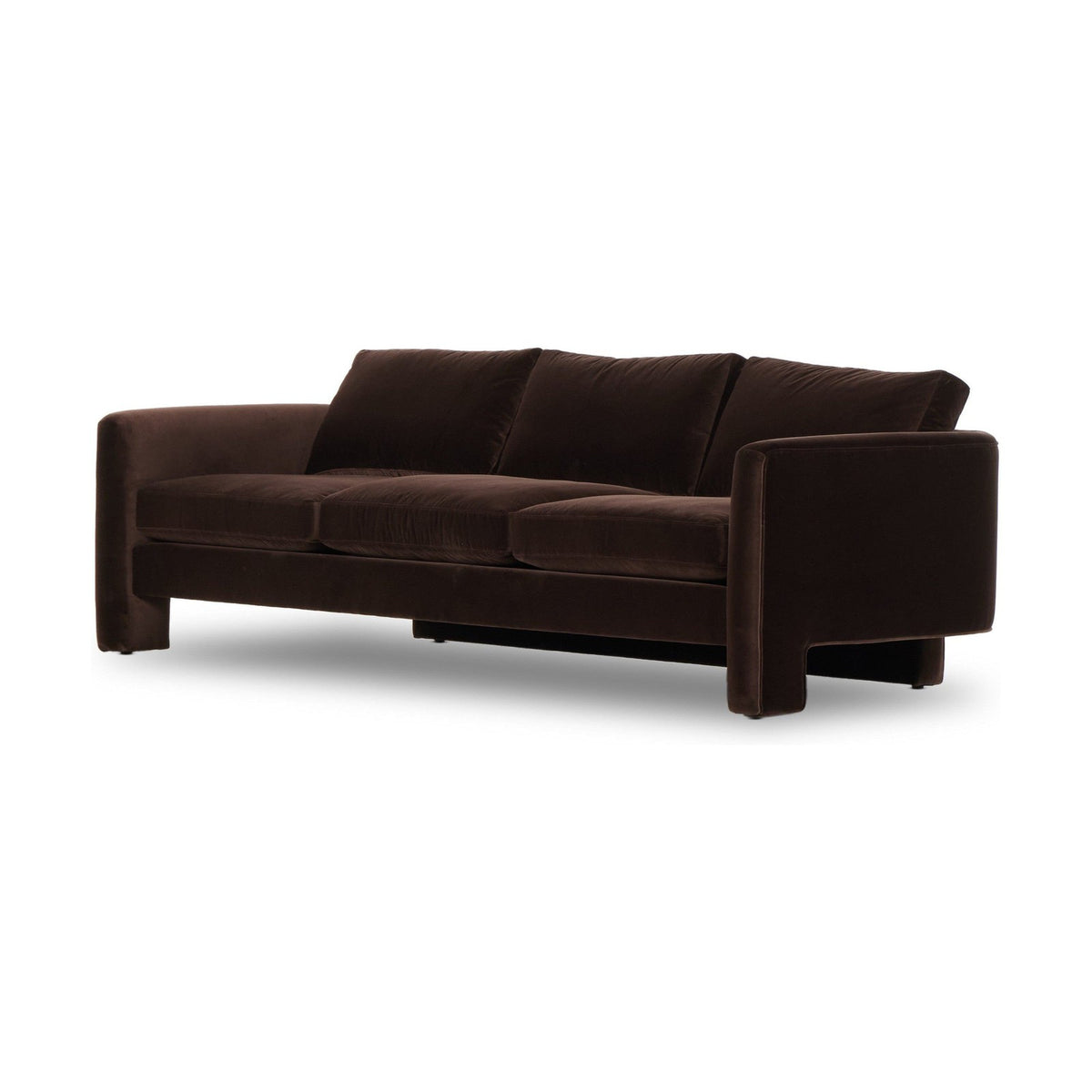Four Hands Katya Sofa — Grayson Living