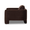 Katya Sofa