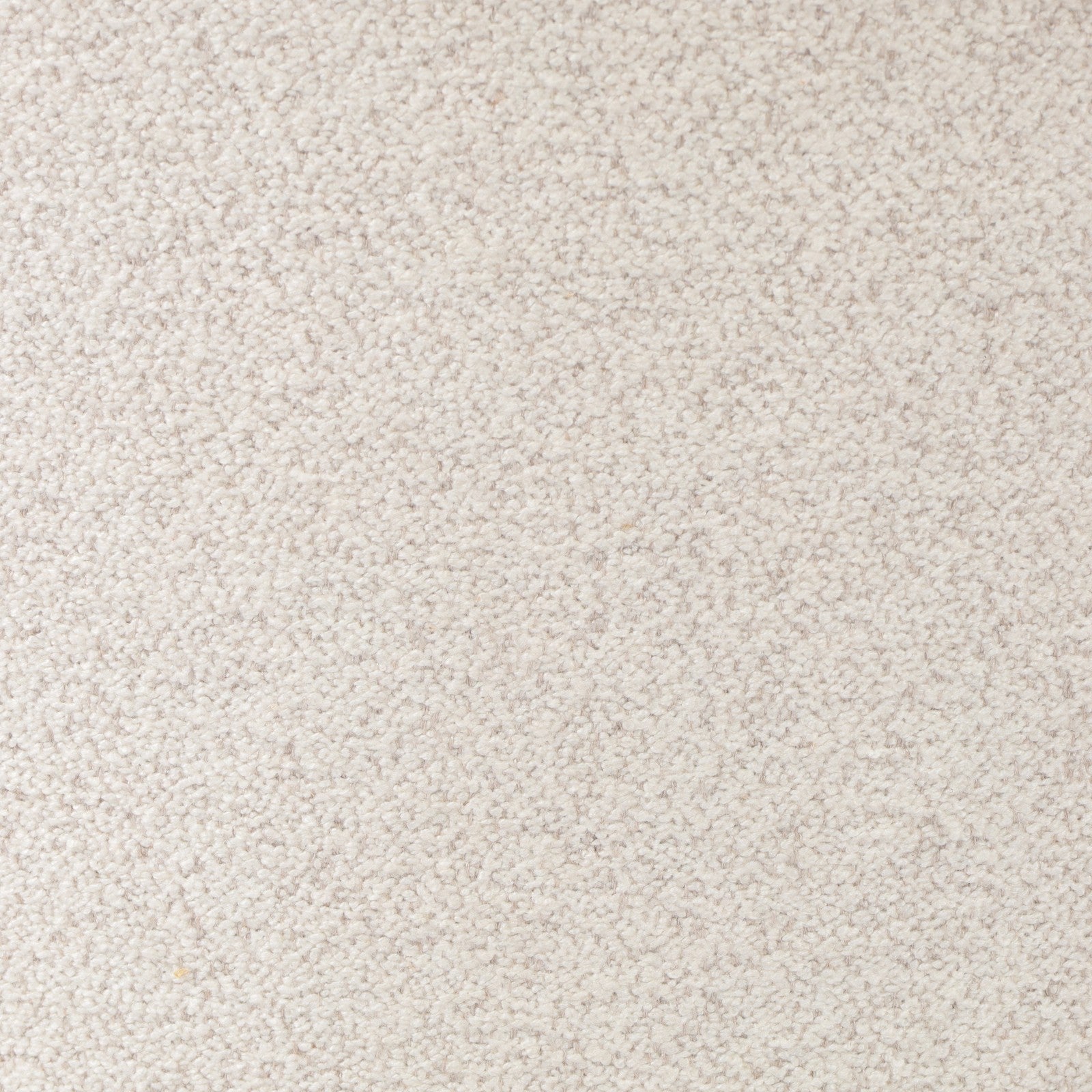 Lilith Chair-Harrow Ivory