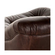 Farley Swivel Chair-Conroe Cigar