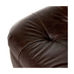 Farley Swivel Chair-Conroe Cigar