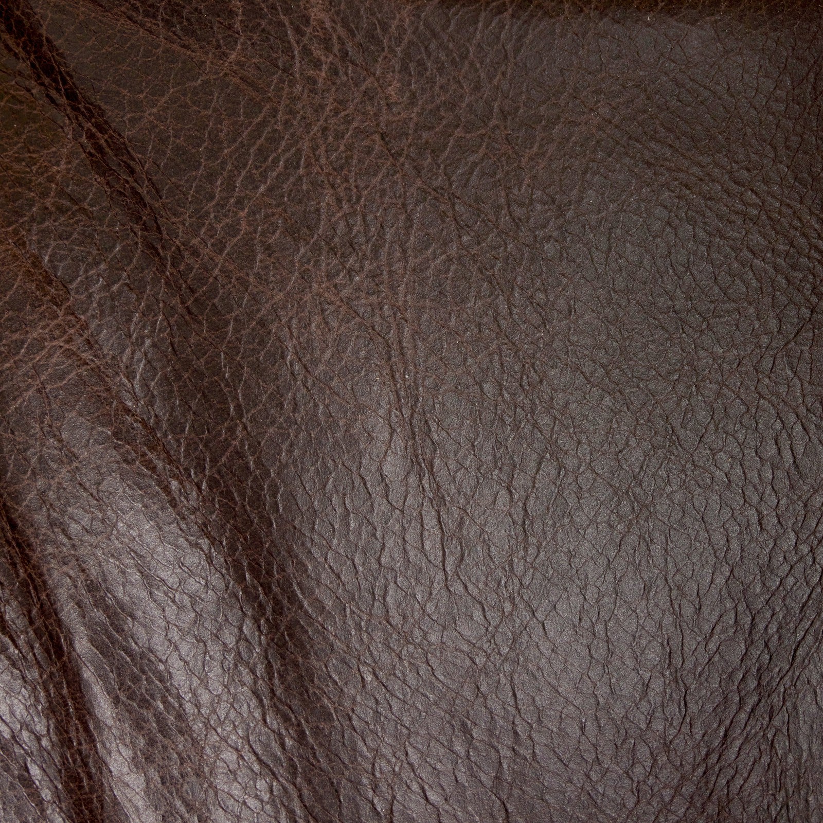 Farley Swivel Chair-Conroe Cigar