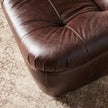 Farley Swivel Chair-Conroe Cigar