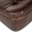 Farley Swivel Chair-Conroe Cigar