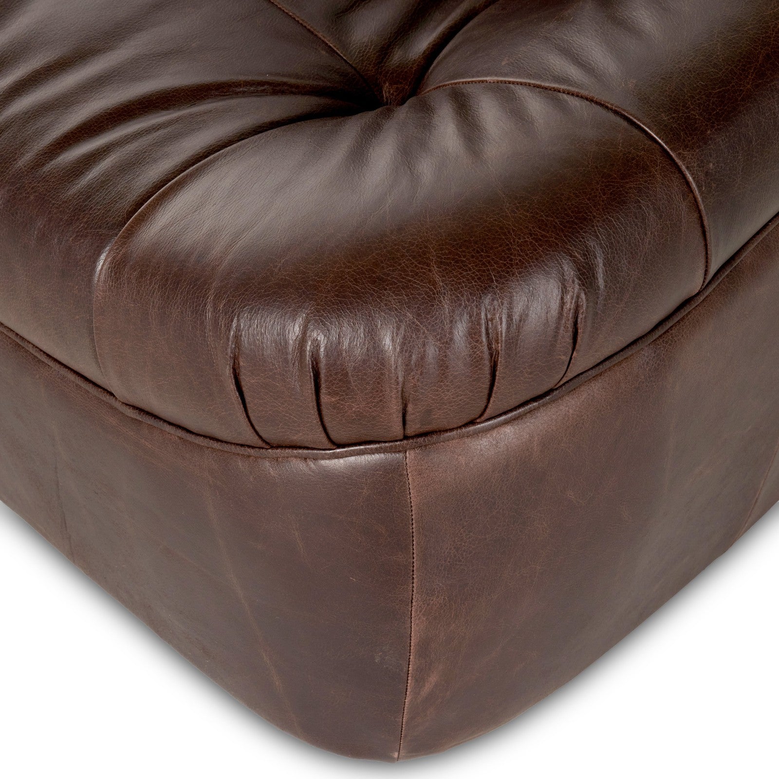 Farley Swivel Chair-Conroe Cigar