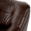 Farley Swivel Chair-Conroe Cigar