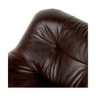 Farley Swivel Chair-Conroe Cigar