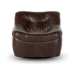 Farley Swivel Chair-Conroe Cigar