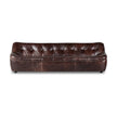 Farley Sofa-106