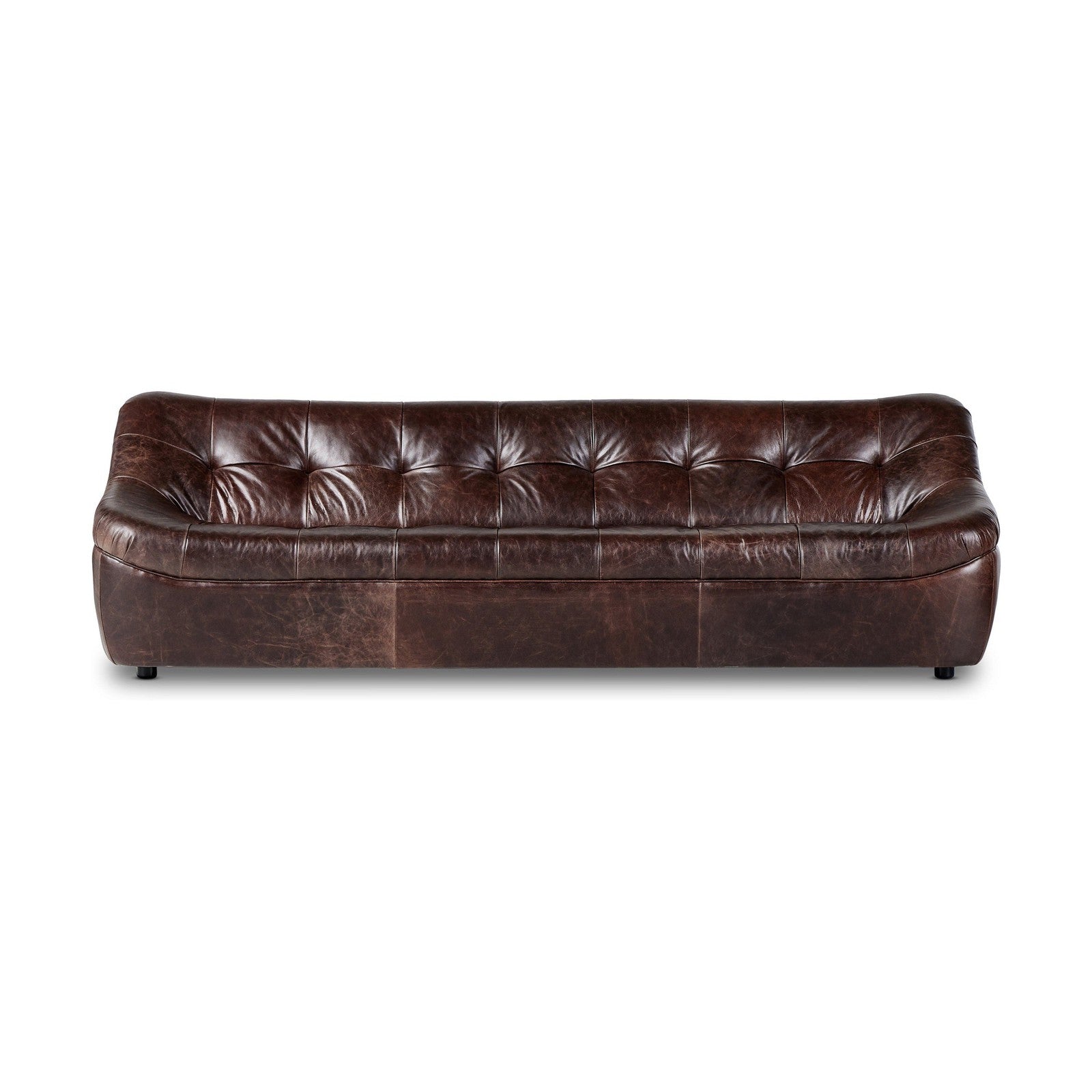 Farley Sofa-106