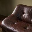 Farley Sofa-106