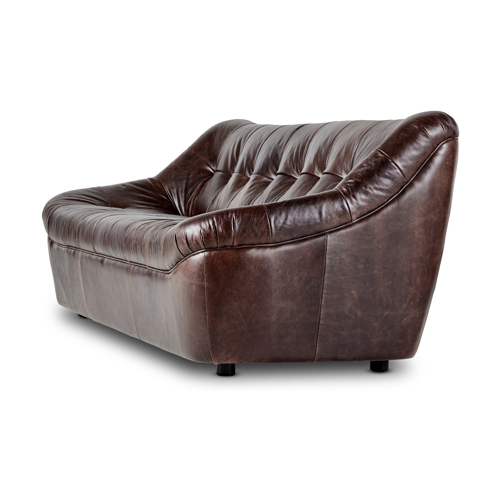 Farley Sofa-106