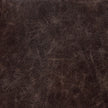 Farley Sofa-106
