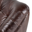 Farley Sofa-106
