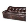 Farley Sofa-106