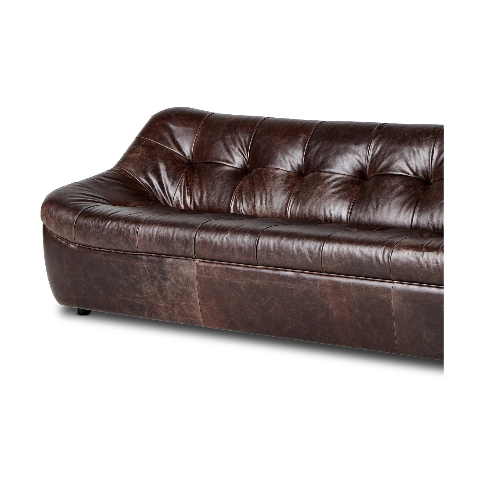 Farley Sofa-106