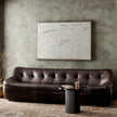 Farley Sofa-106