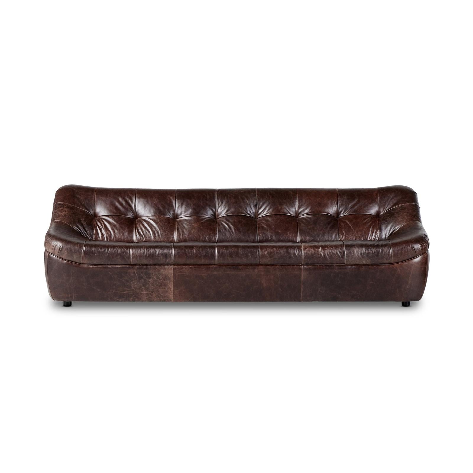 Farley Sofa-106