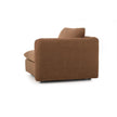 Four Hands Build Your Own: Ingel Sectional