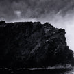 Big Sur By Lisa Gizara