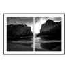 Big Sur By Lisa Gizara