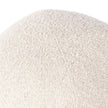 Four Hands Alma Ottoman