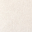 Four Hands Alma Ottoman