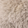 Four Hands Alma Ottoman