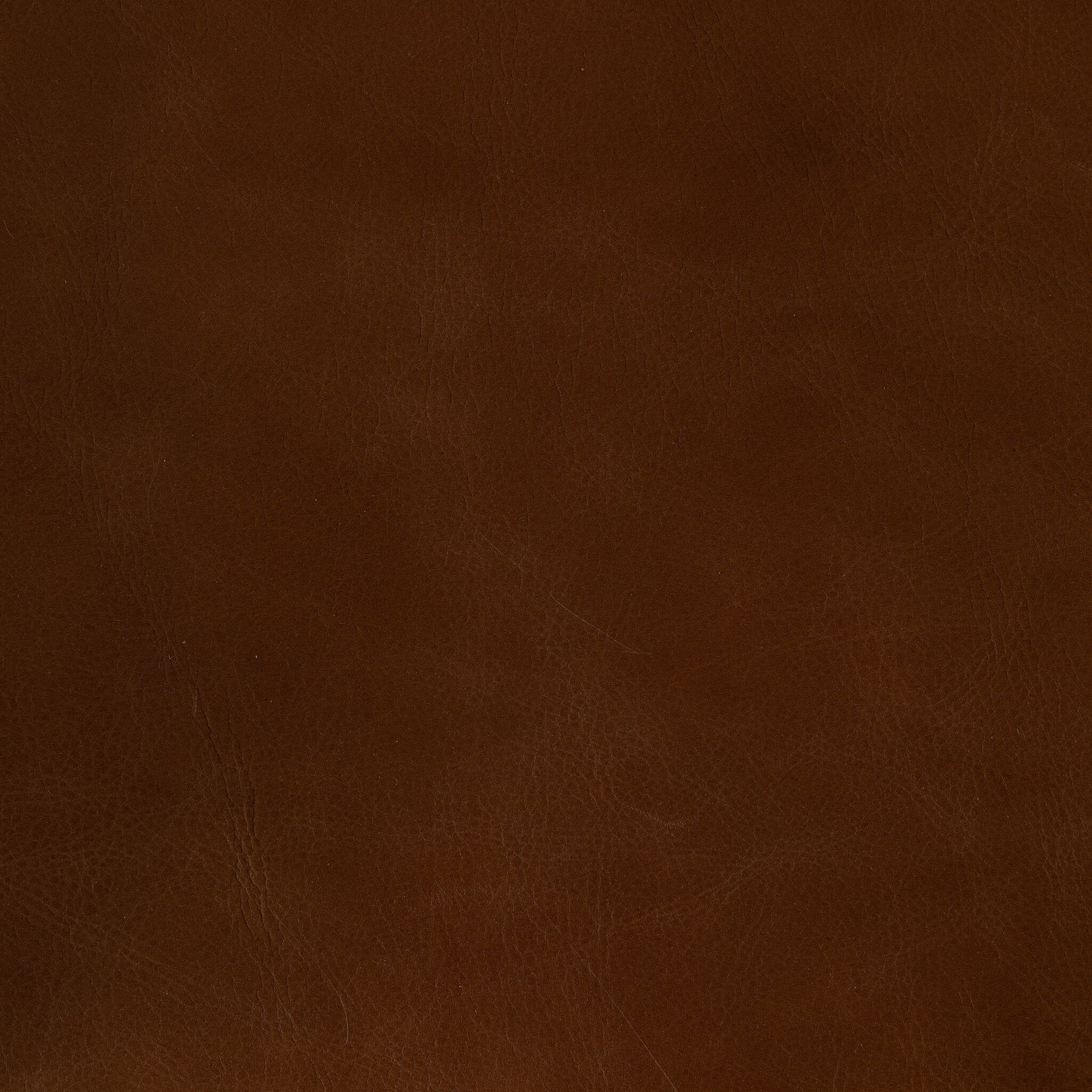 Four Hands Dane Chair