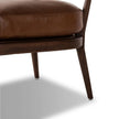 Dane Chair