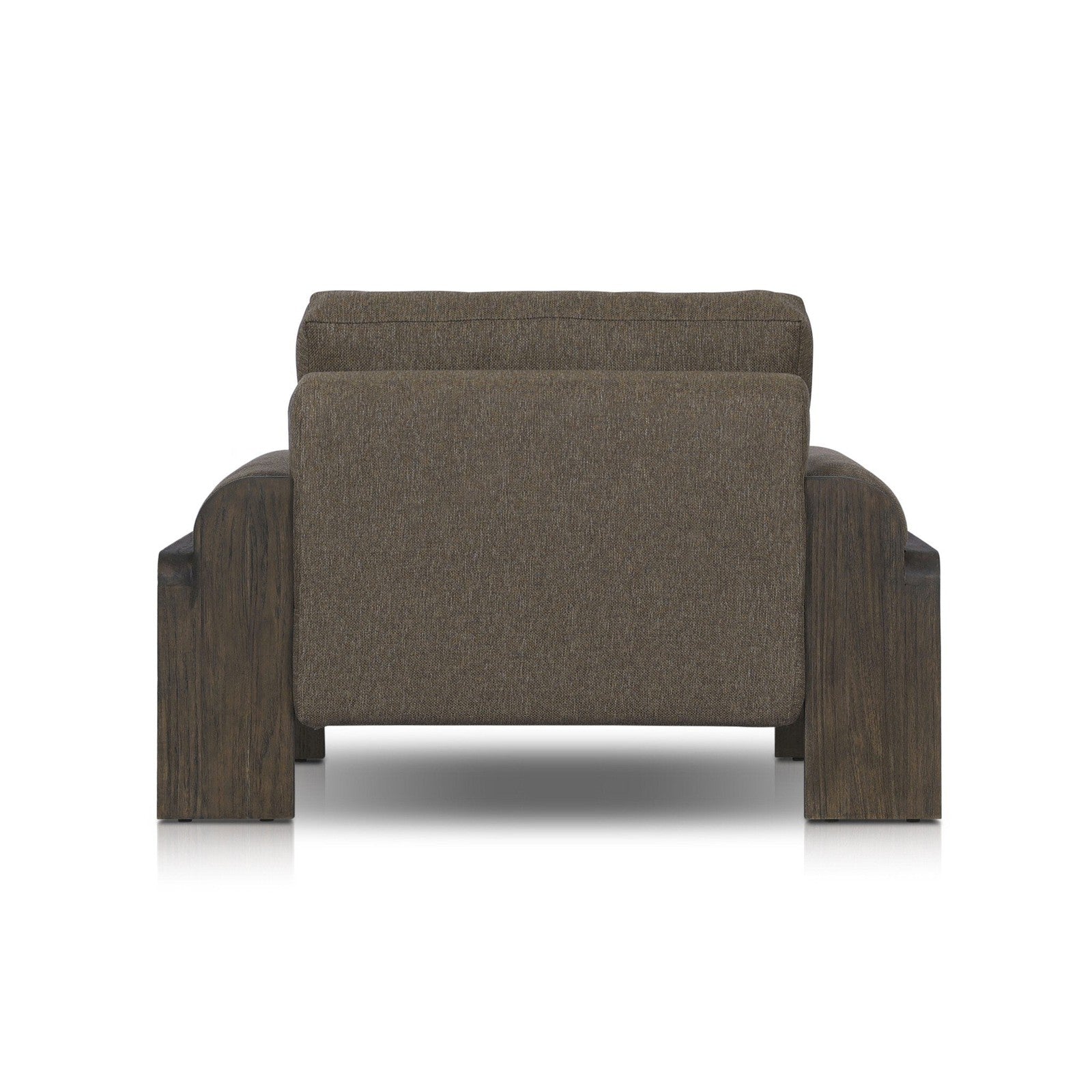 Four Hands Joette Outdoor Chair