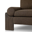 Four Hands Joette Outdoor Chair