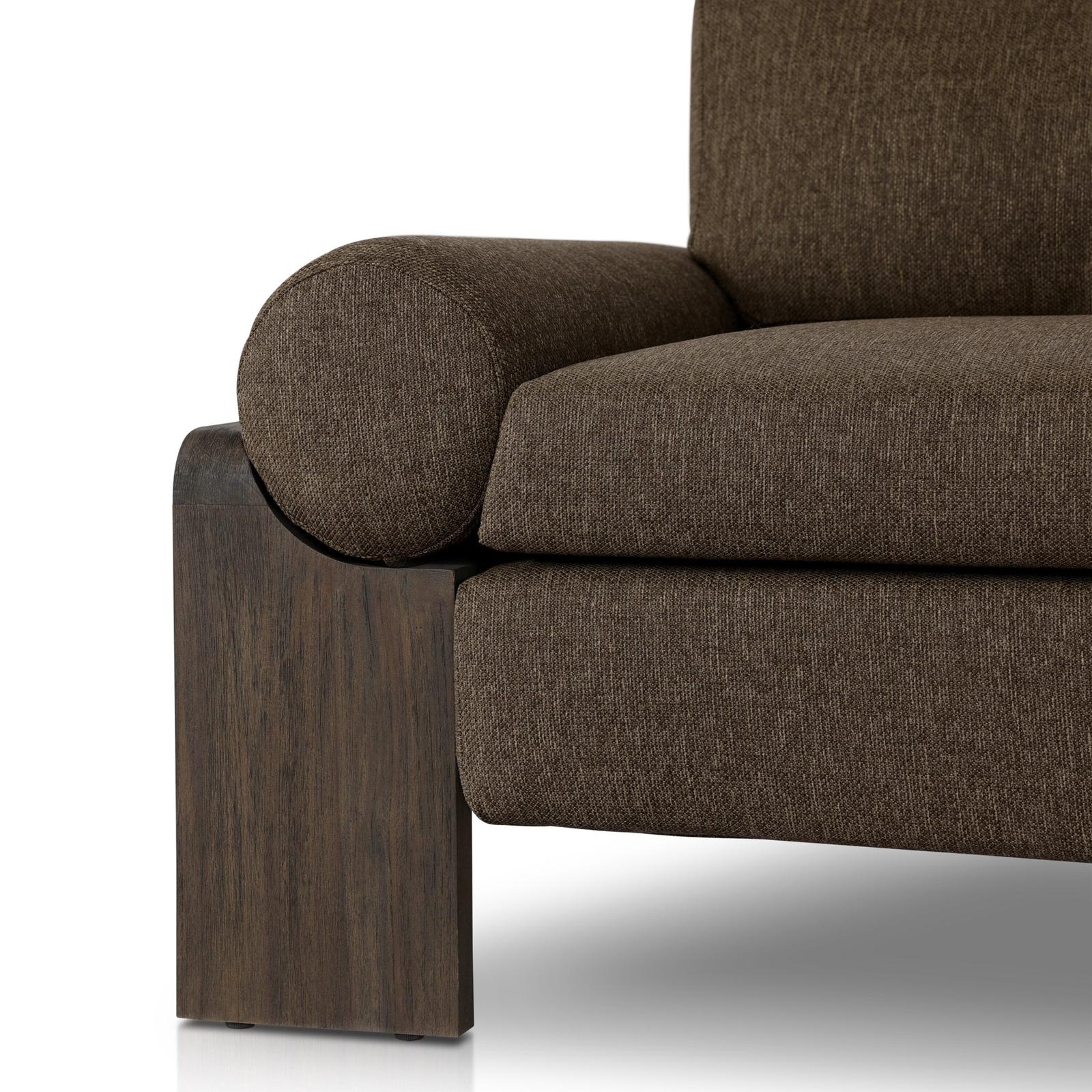 Four Hands Joette Outdoor Chair