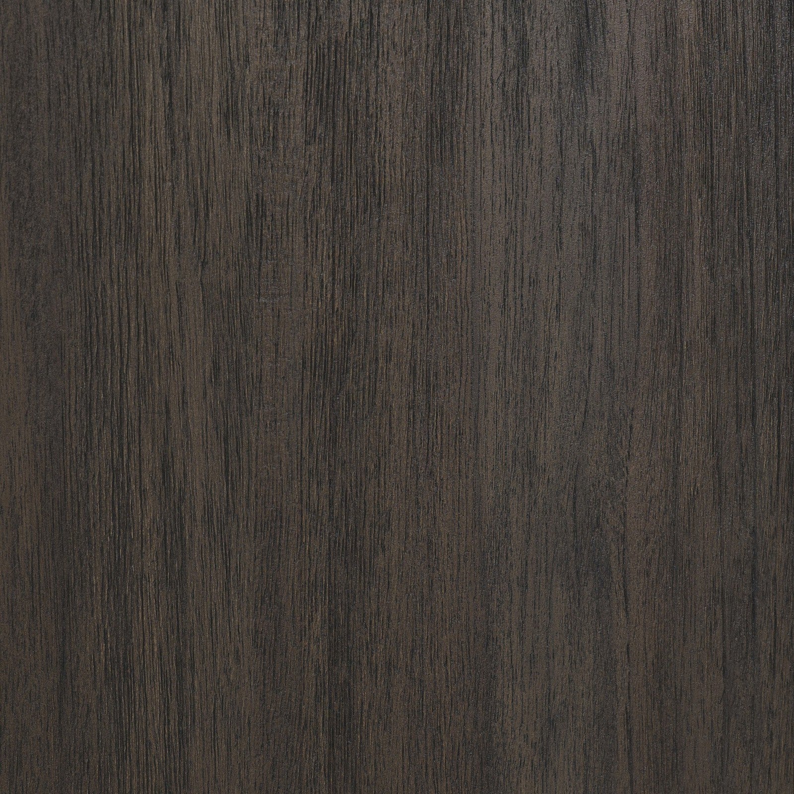 Four Hands Joette Outdoor Chair