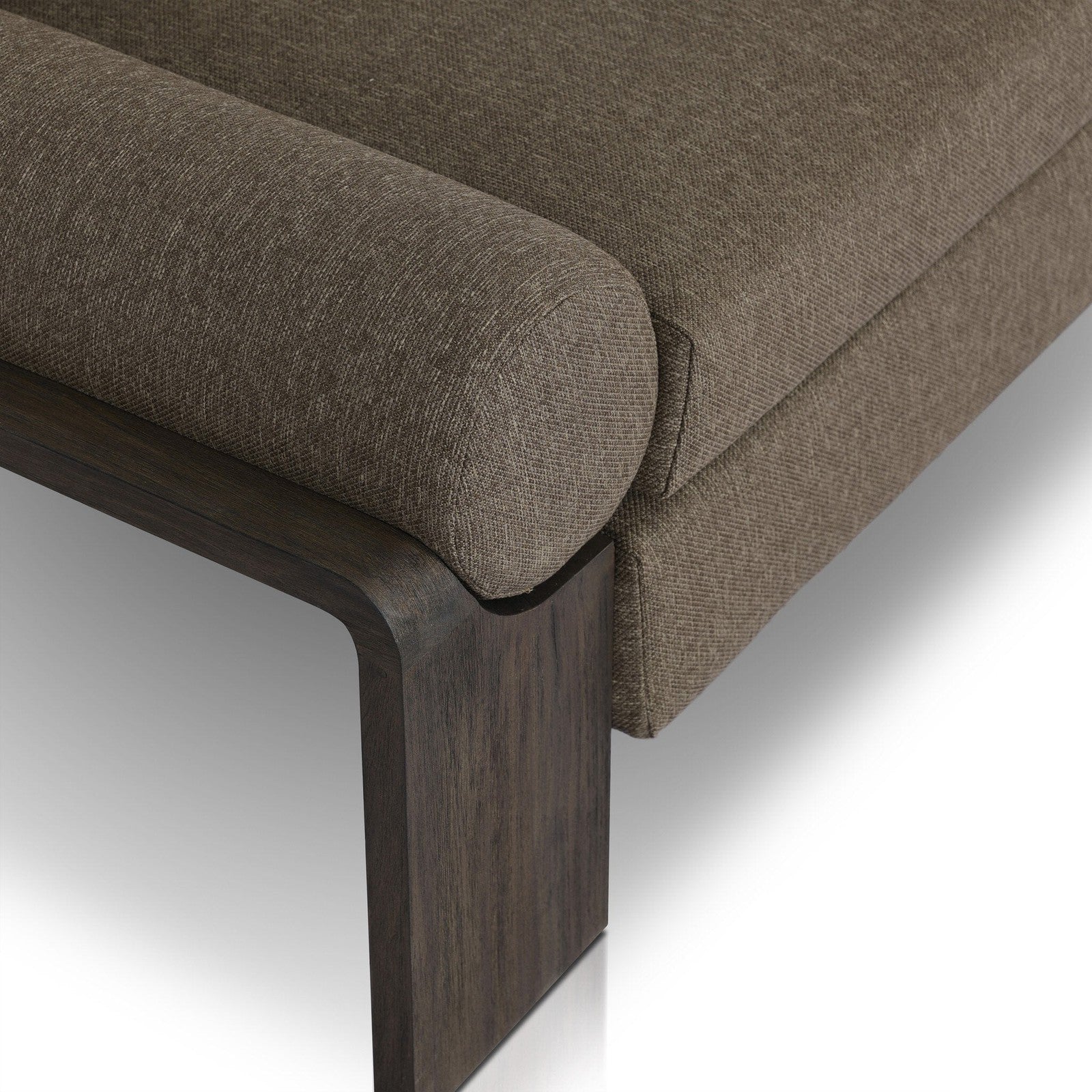 Four Hands Joette Outdoor Chair