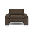 Four Hands Joette Outdoor Chair