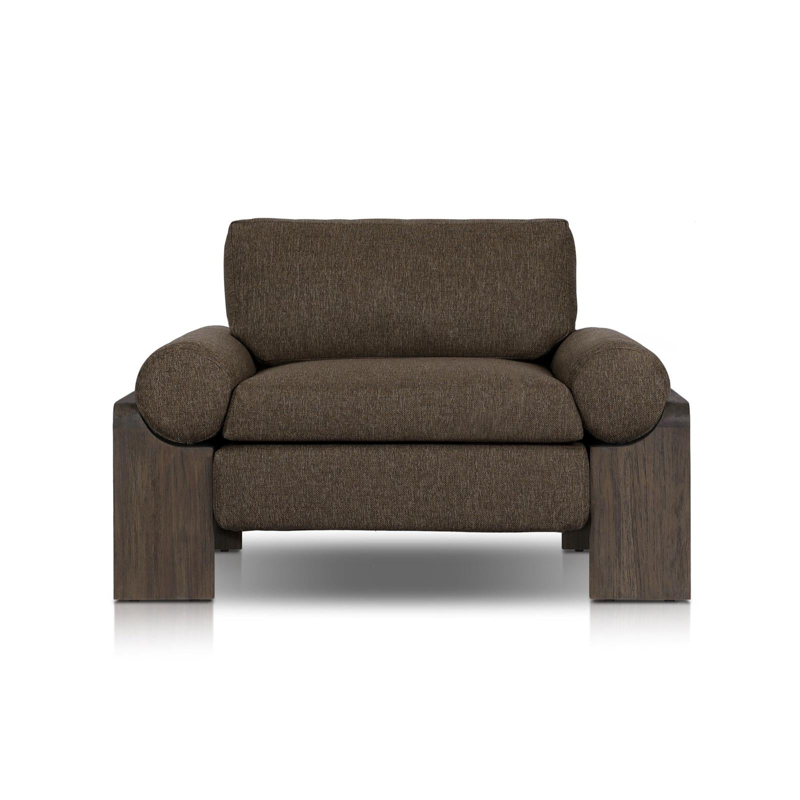 Four Hands Joette Outdoor Chair