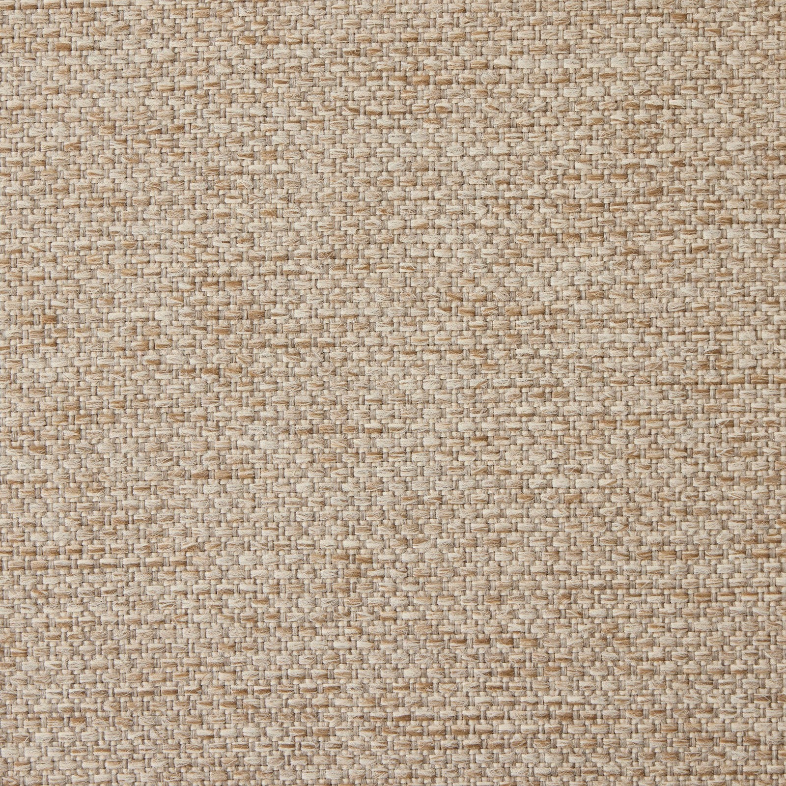 Four Hands Joette Outdoor Chair