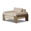 Four Hands Joette Outdoor Chair