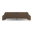 Four Hands Joette Outdoor Sofa
