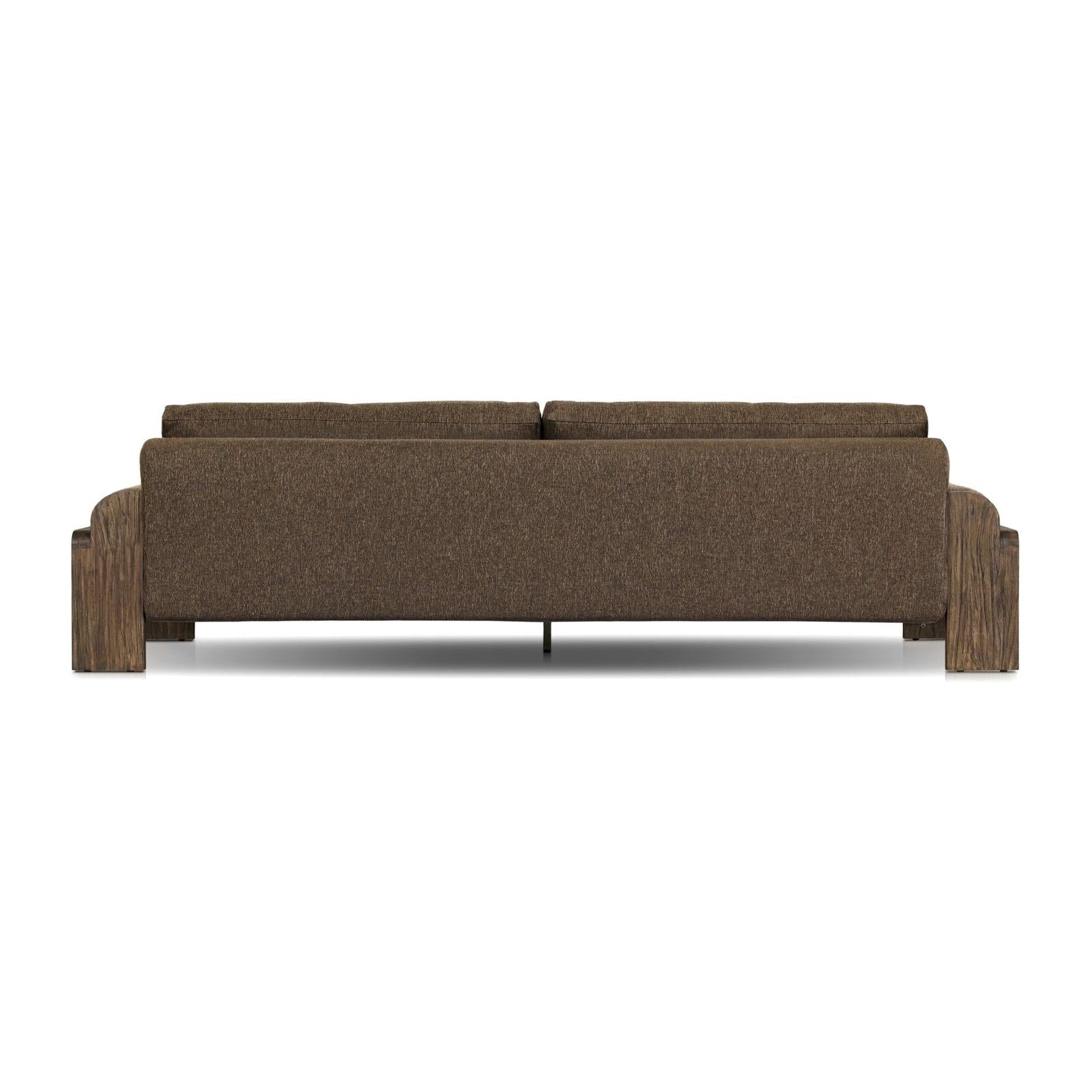 Four Hands Joette Outdoor Sofa
