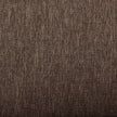Four Hands Joette Outdoor Sofa
