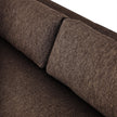 Four Hands Joette Outdoor Sofa