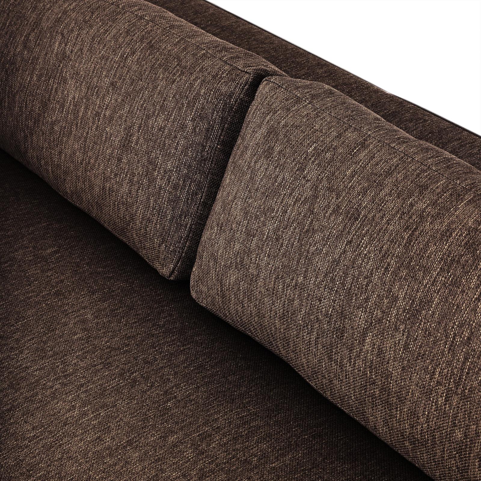Four Hands Joette Outdoor Sofa