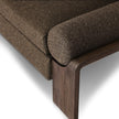 Four Hands Joette Outdoor Sofa