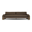 Four Hands Joette Outdoor Sofa