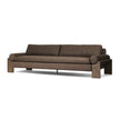 Four Hands Joette Outdoor Sofa