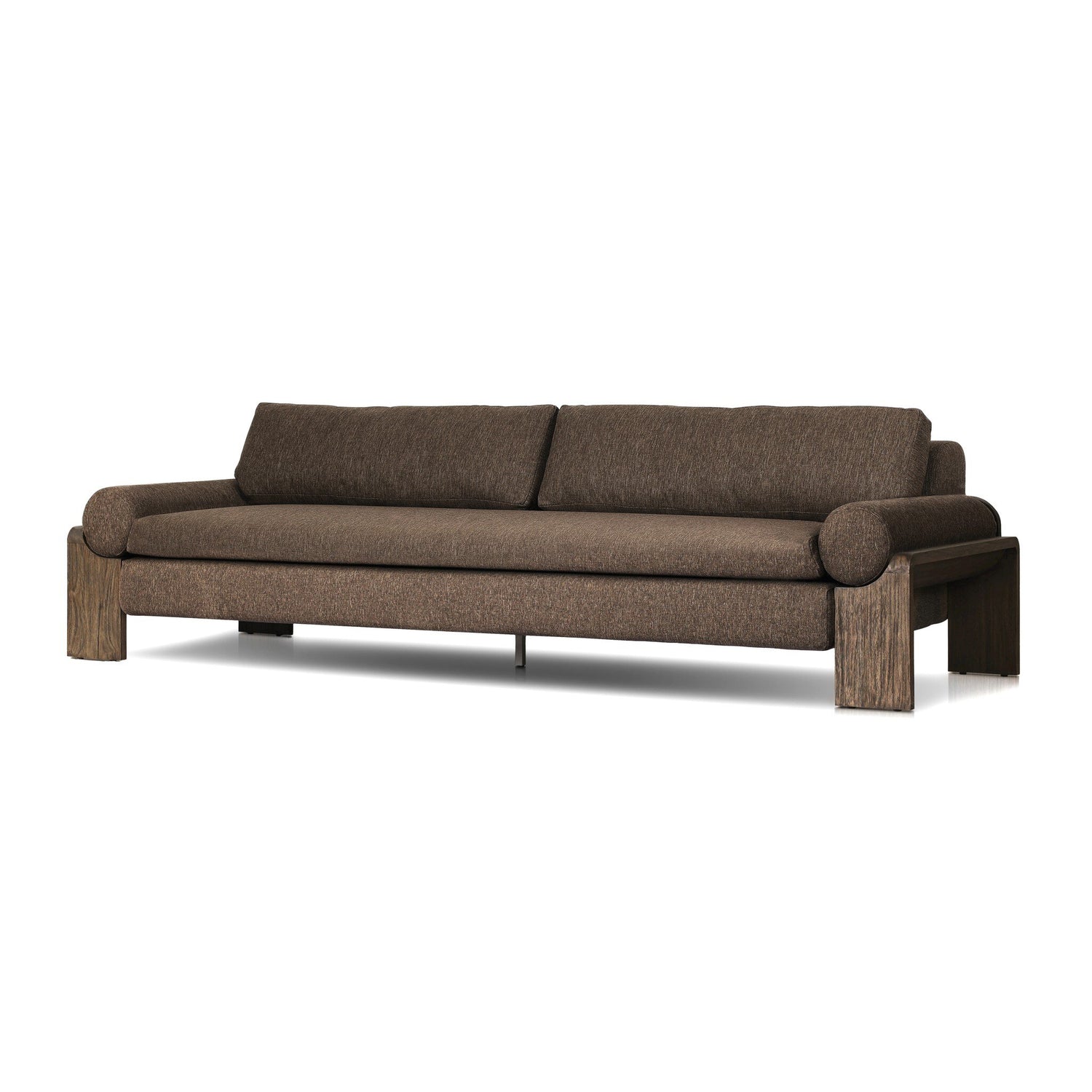 Four Hands Joette Outdoor Sofa