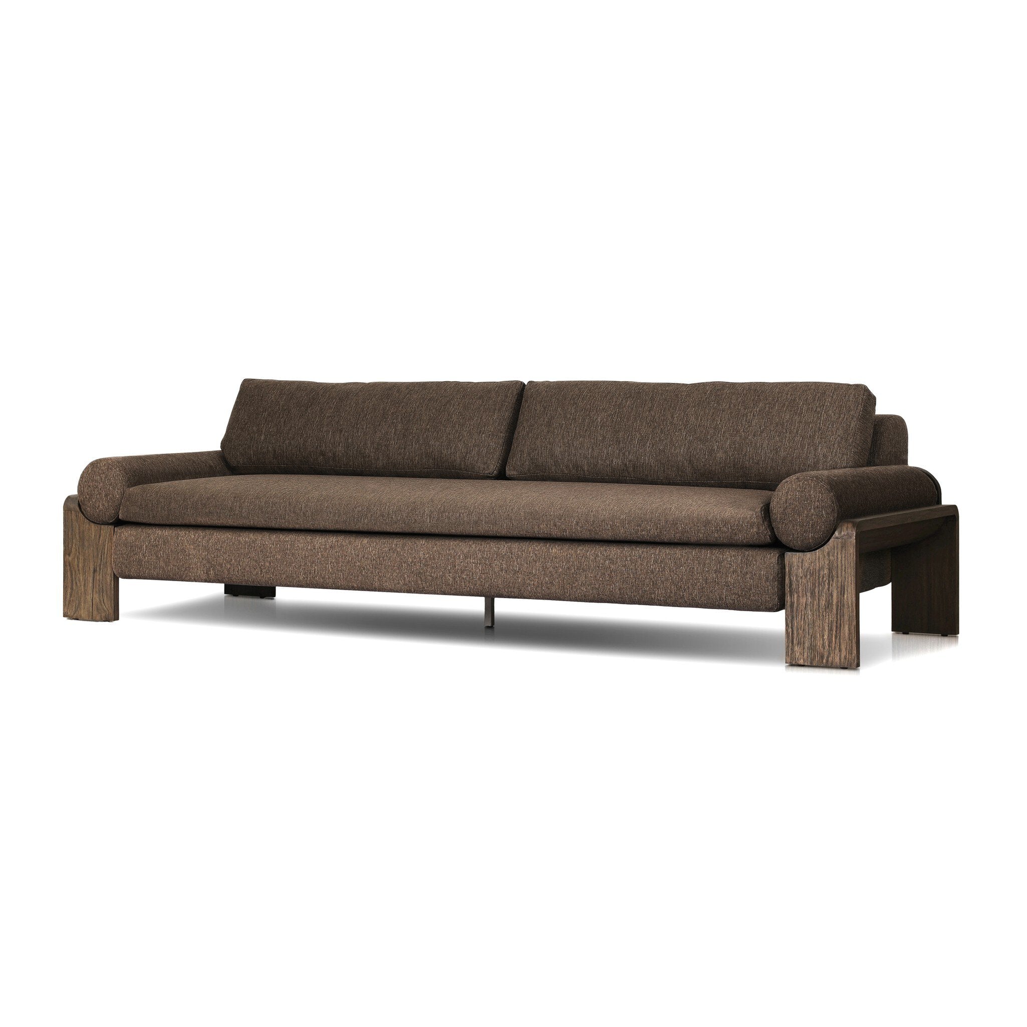 Four Hands Joette Outdoor Sofa