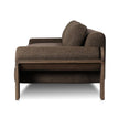 Four Hands Joette Outdoor Sofa